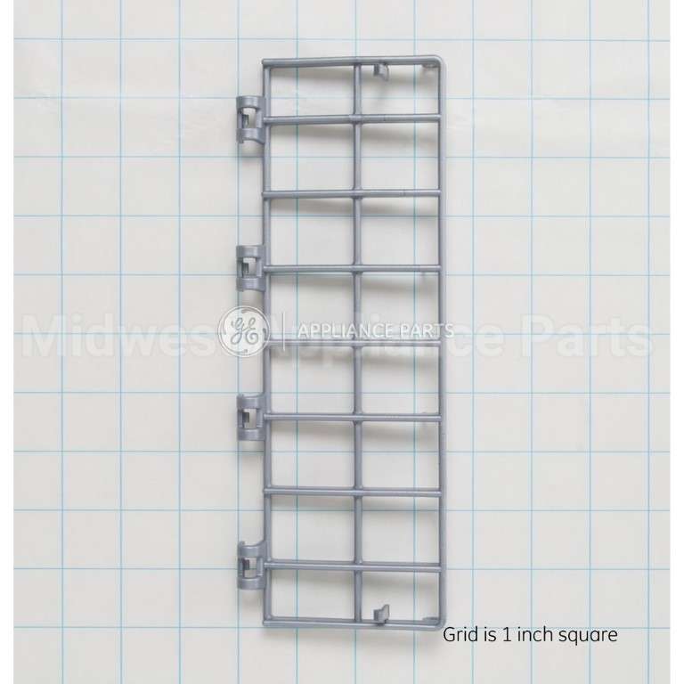 WD28X10180 GE Shelf Multi Purpose