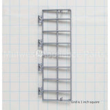 WD28X10180 GE Shelf Multi Purpose