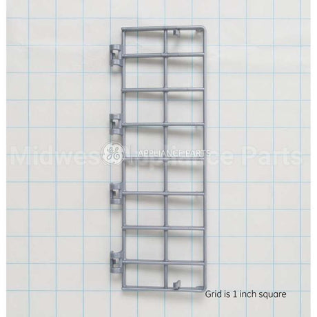 WD28X10180 GE Shelf Multi Purpose