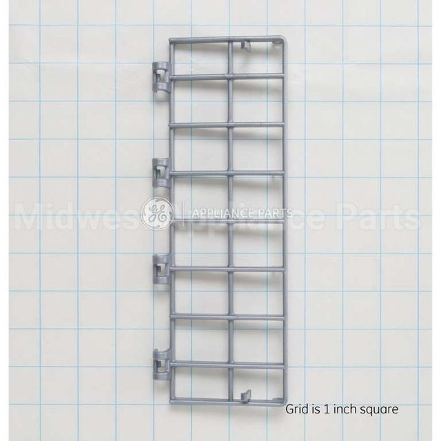 WD28X10180 GE Shelf Multi Purpose