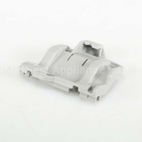 00617903 Bosch Holder