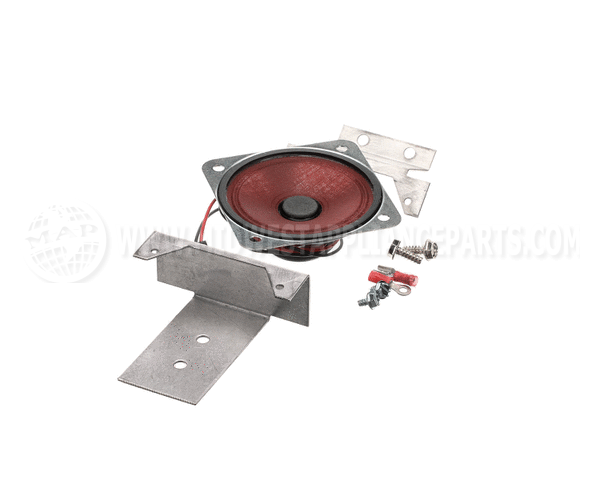 8261738 Frymaster Speaker Kit, M2000 Gas Elec