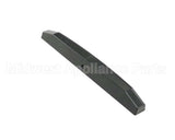 02-4798-02 Scotsman Front Panel Trim Bottom