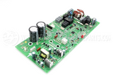 69700282 Friedrich Air Conditioning Control Board