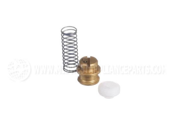 R9571 Blodgett Spring, Lp Conversion Kit