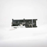 WE04M10012 GE User Interface Board Asm