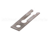 2C-39319 Wells Clip Horseshoe H2412G