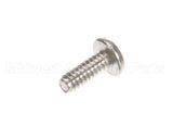 FA11054 Cleveland Screw Phil Dr S S 6-32X3/8 Bin