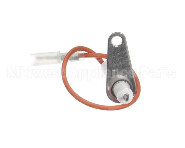 R10048 American Range Electrode,Igniter Ceramic