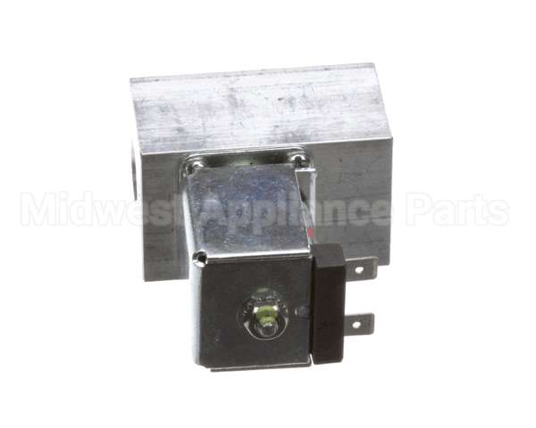 A80236 American Range 24V Solenoid