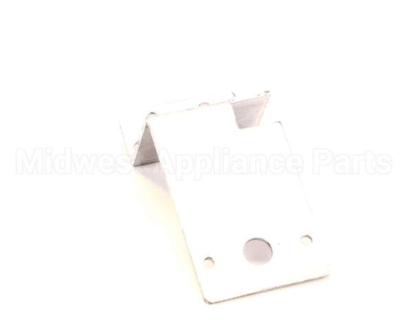 C4069K Bakers Pride Thermostat Bracket [E-Pbr]