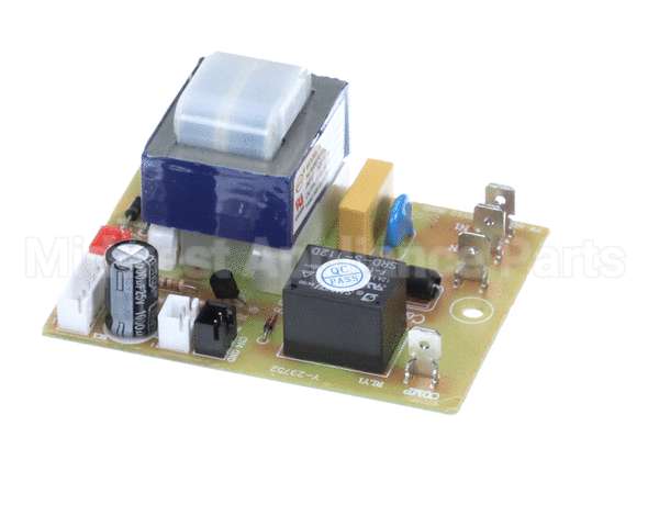 SCR312L Summit Appliance Summit Main Control Board