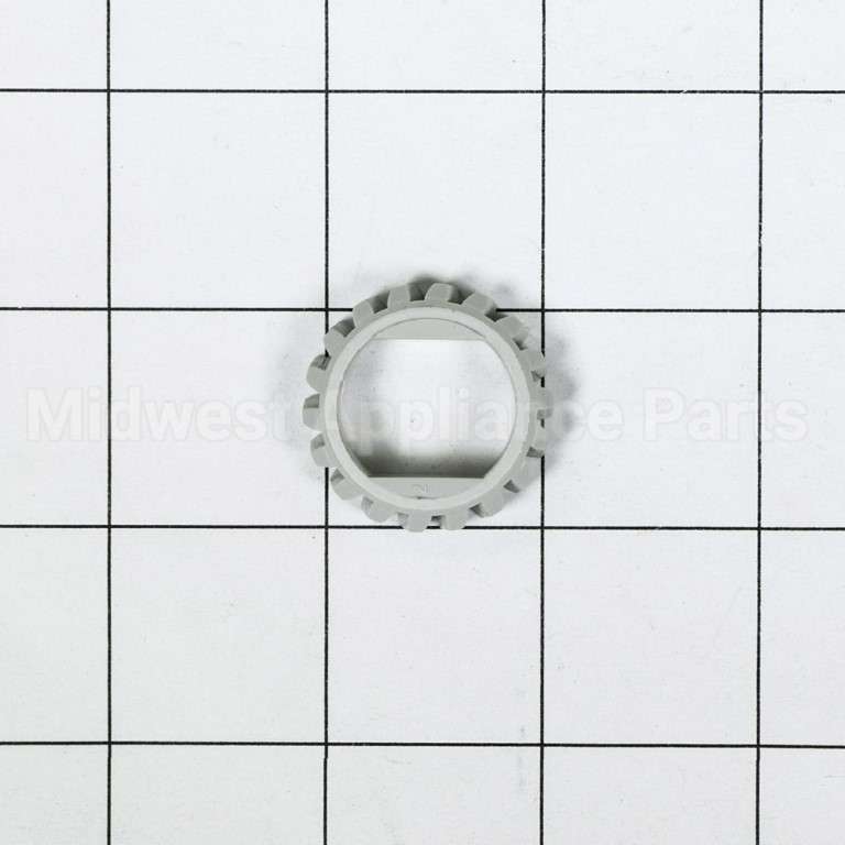 152714200 Frigidaire Cog