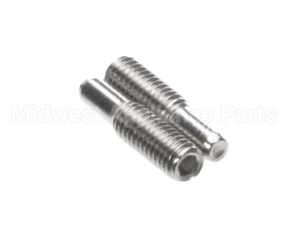 8263210 Frymaster Setscrews, Lov Rotary Actuator