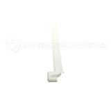 1A0222-01 Hoshizaki Spray Tube