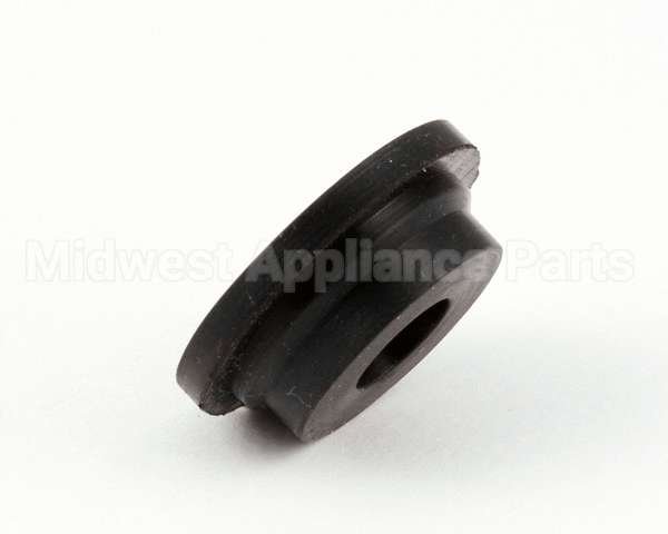 433705-01 Hoshizaki Valve Seat Epdm Bl