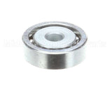 30329 Imperial Small Steel Bearing