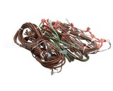 21792600 Bakers Pride Harness: Wire Electric Oven