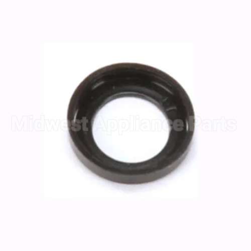 3-1731-04 Compatible Scotsman Washer