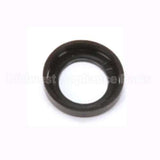 03-1731-04 Compatible Scotsman Washer