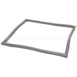 1189400 Compatible Southbend Door Str-5 Gasket