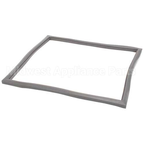 1189400 Compatible Southbend Door Str-5 Gasket