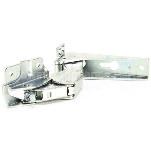 02-3866-03 Compatible Scotsman Hinge