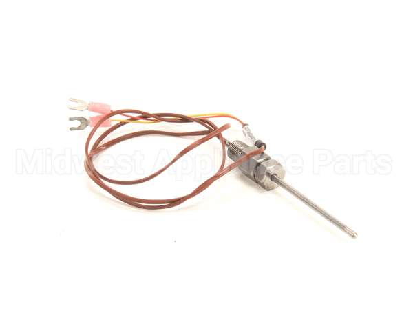 108068 Cleveland Thermocouple; 1/8 In