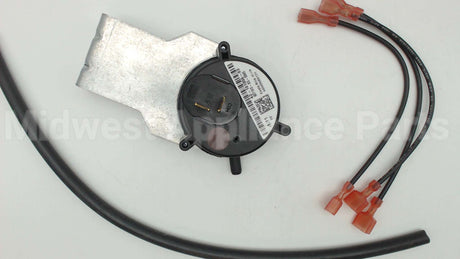 42-24196-83 Rheem-Ruud -1.11"Wc Spst Pressure Switch