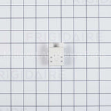 297049500 Frigidaire Clip-Slide