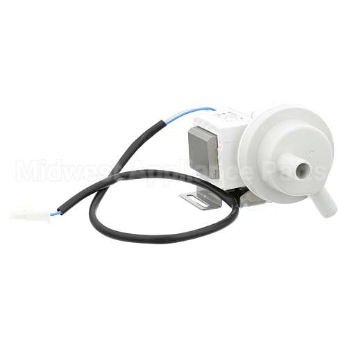 3A8334-01 Compatible Hoshizaki Pump Motor