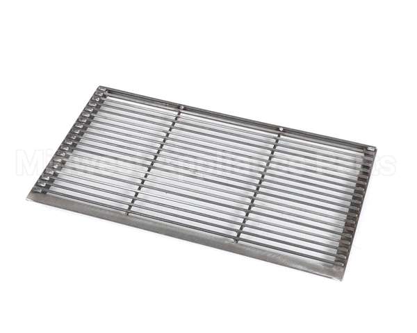 38772 Imperial 1/3Rd Top Grate For Icb-6036