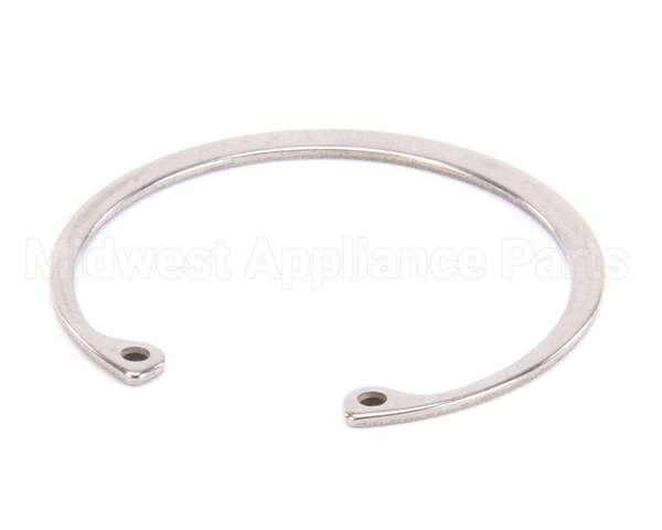 972-7P Globe Retaining Ring