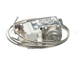 502-120A Beverage Air Control - Temp