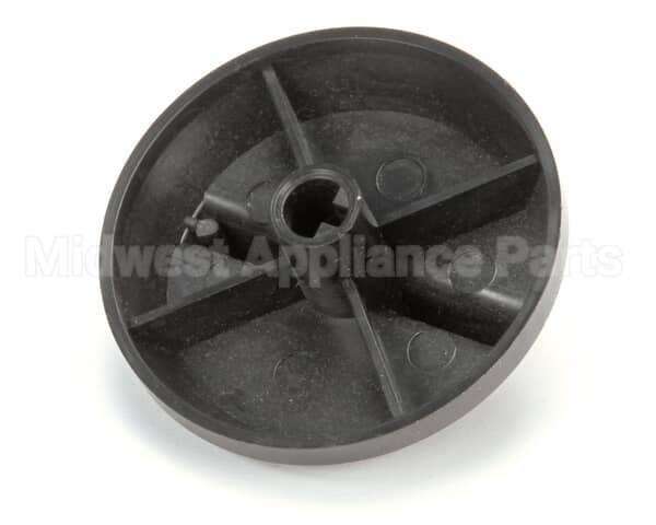 1112 Imperial Front Knob For An Idr (Old P/N 0526-2)