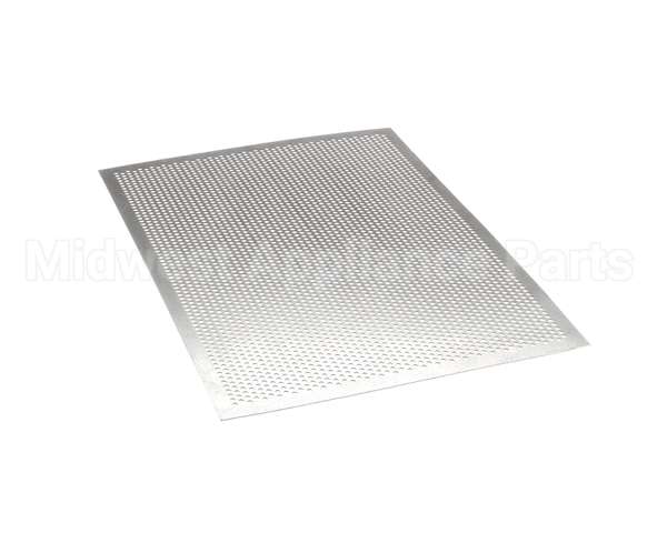 A6693202 Pitco Filter,Cth Basket Screen Bot P18K