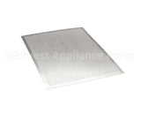 A6693202 Pitco Filter,Cth Basket Screen Bot P18K