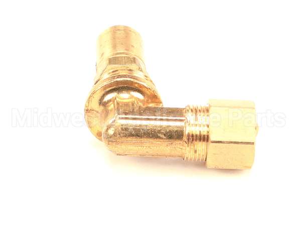 1415533F Garland Oven Orifice Fitting