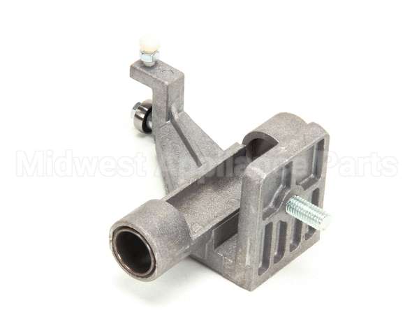 47 Globe Chute Slide Assembly Gc12