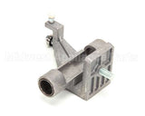 47 Globe Chute Slide Assembly Gc12