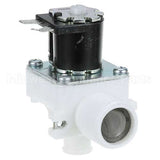 3U0085-01 Compatible Hoshizaki Valve, Solenoid - Water 120V