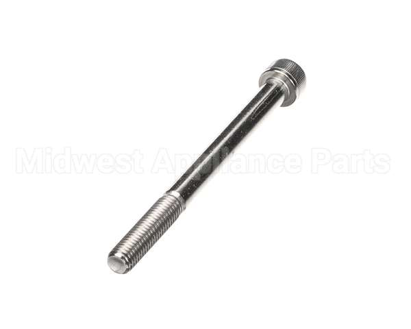 7S12-0895 Hoshizaki Socket Hex Head Bolt