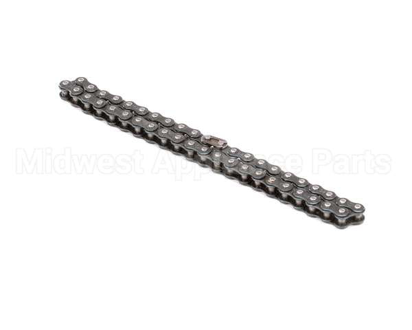 J6-TC0082 Star Assembly, Chain Tc17