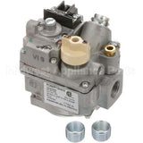 00-410841-00030 Compatible Vulcan Gas Control