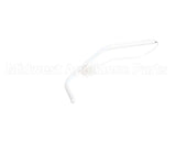 02217288 Scotsman Thermostat