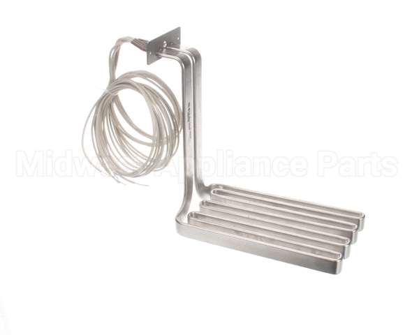 37614-240 Imperial Ifse-Lift Heating Element 10 7/8 High 24