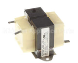 8075528 Frymaster Transformer,100/12V 50/60 30Va