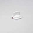 WE1X1263 GE Knob Timer