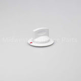 WE1X1263 GE Knob Timer