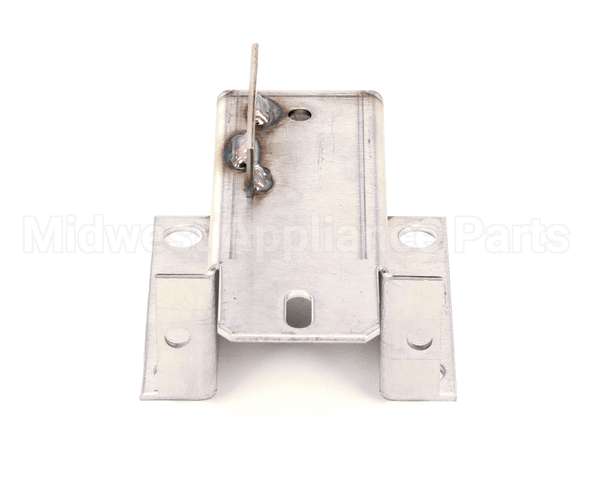 3063199 Garland Leg Mount Assembly Rt.